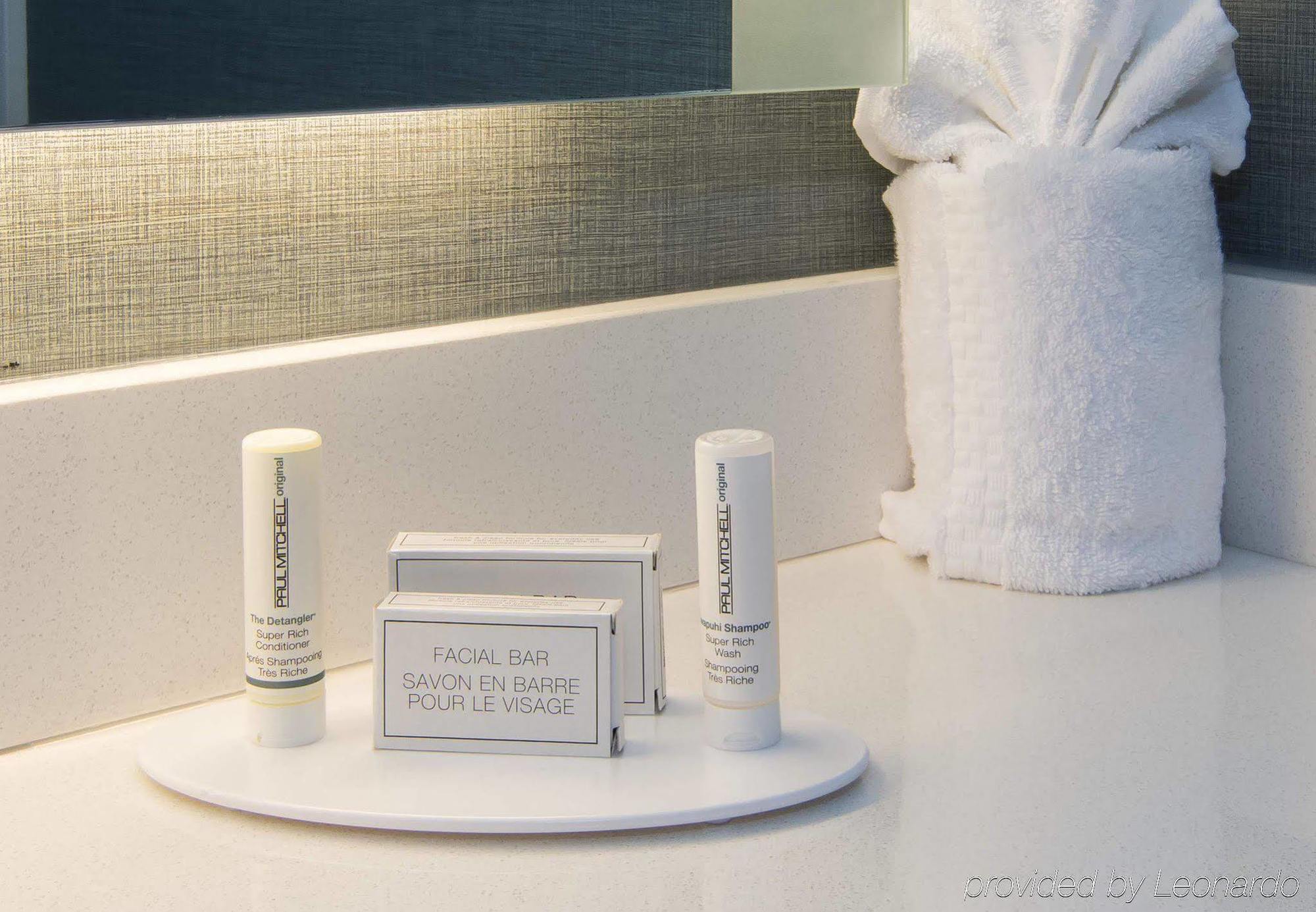 Residence Inn Raleigh-Durham Airport/Brier Creek מראה חיצוני תמונה